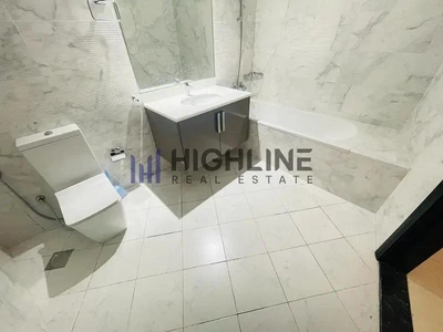Spacious 2bhk | Duplex | Best Price-9
