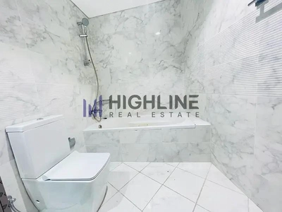 Spacious 2bhk | Duplex | Best Price-10