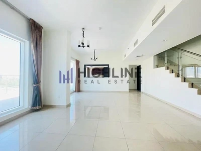 Spacious 2bhk | Duplex | Best Price-0