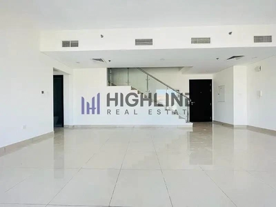 Spacious 2bhk | Duplex | Best Price-1
