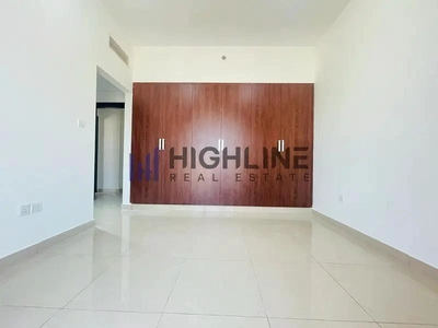 Spacious 2bhk | Duplex | Best Price-2