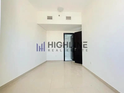 Spacious 2bhk | Duplex | Best Price-4