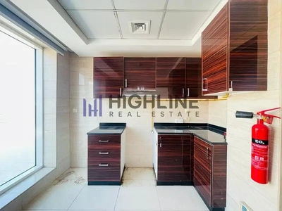Spacious 2bhk | Duplex | Best Price-6