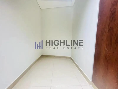 Spacious 2bhk | Duplex | Best Price-8