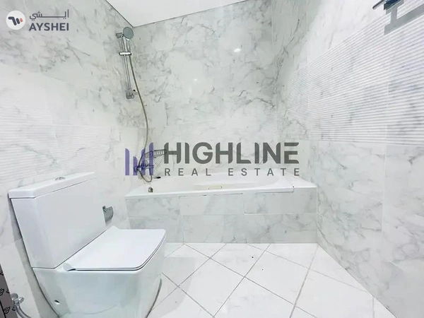 Spacious 2bhk | Duplex | Best Price