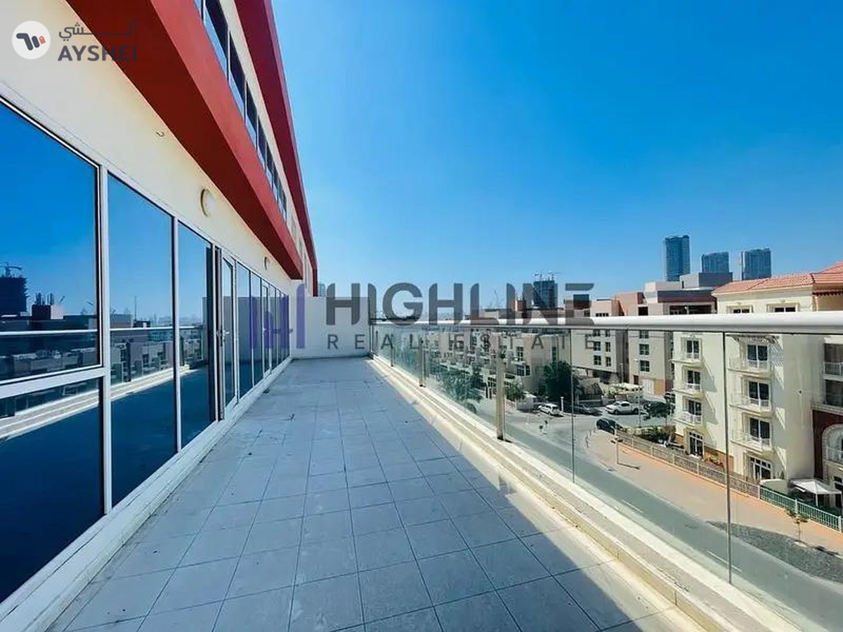 Spacious 2bhk | Duplex | Best Price-11-11