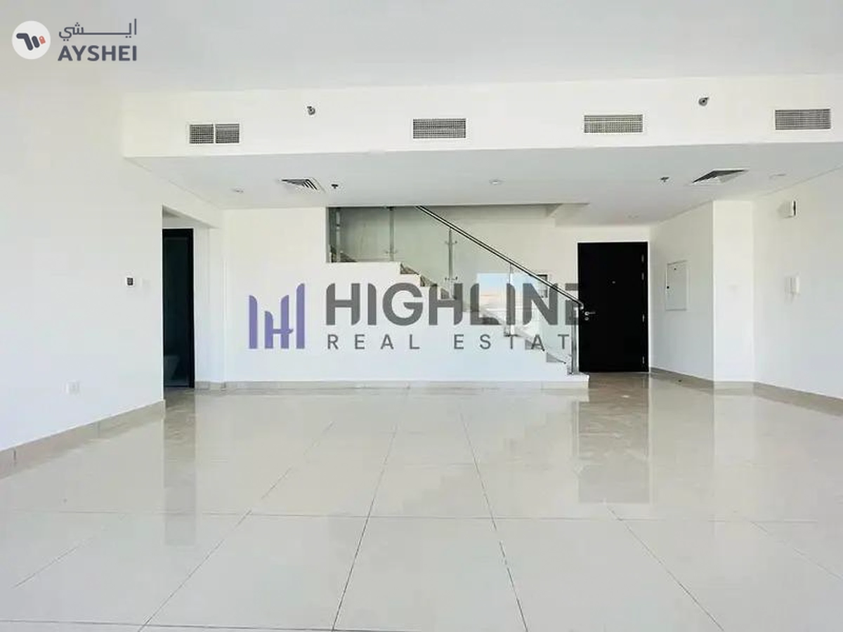 Spacious 2bhk | Duplex | Best Price-1-1