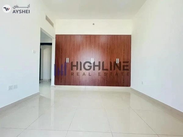 Spacious 2bhk | Duplex | Best Price