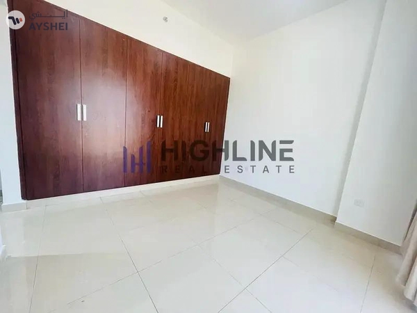 Spacious 2bhk | Duplex | Best Price