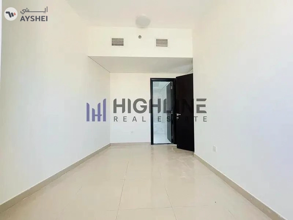 Spacious 2bhk | Duplex | Best Price