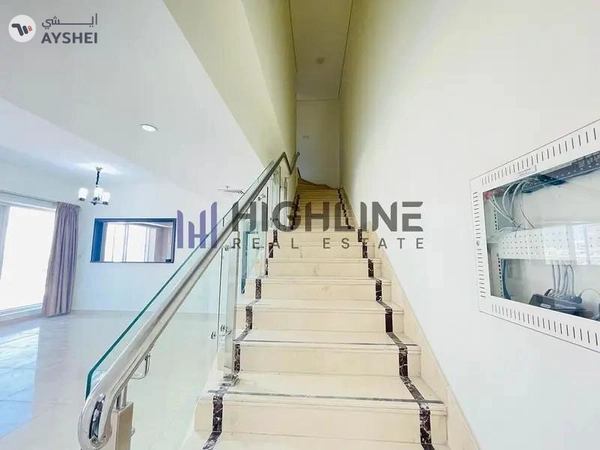 Spacious 2bhk | Duplex | Best Price