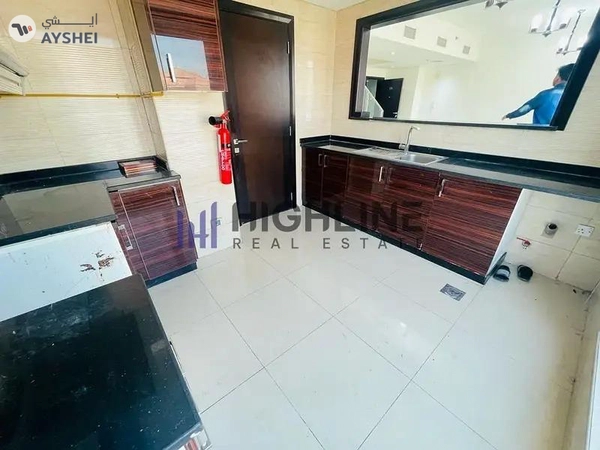 Spacious 2bhk | Duplex | Best Price