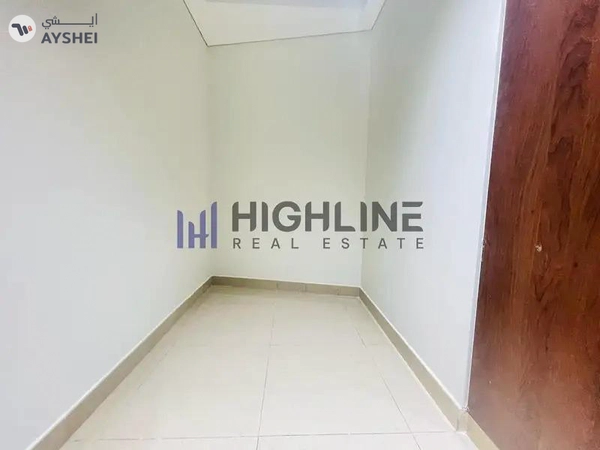 Spacious 2bhk | Duplex | Best Price