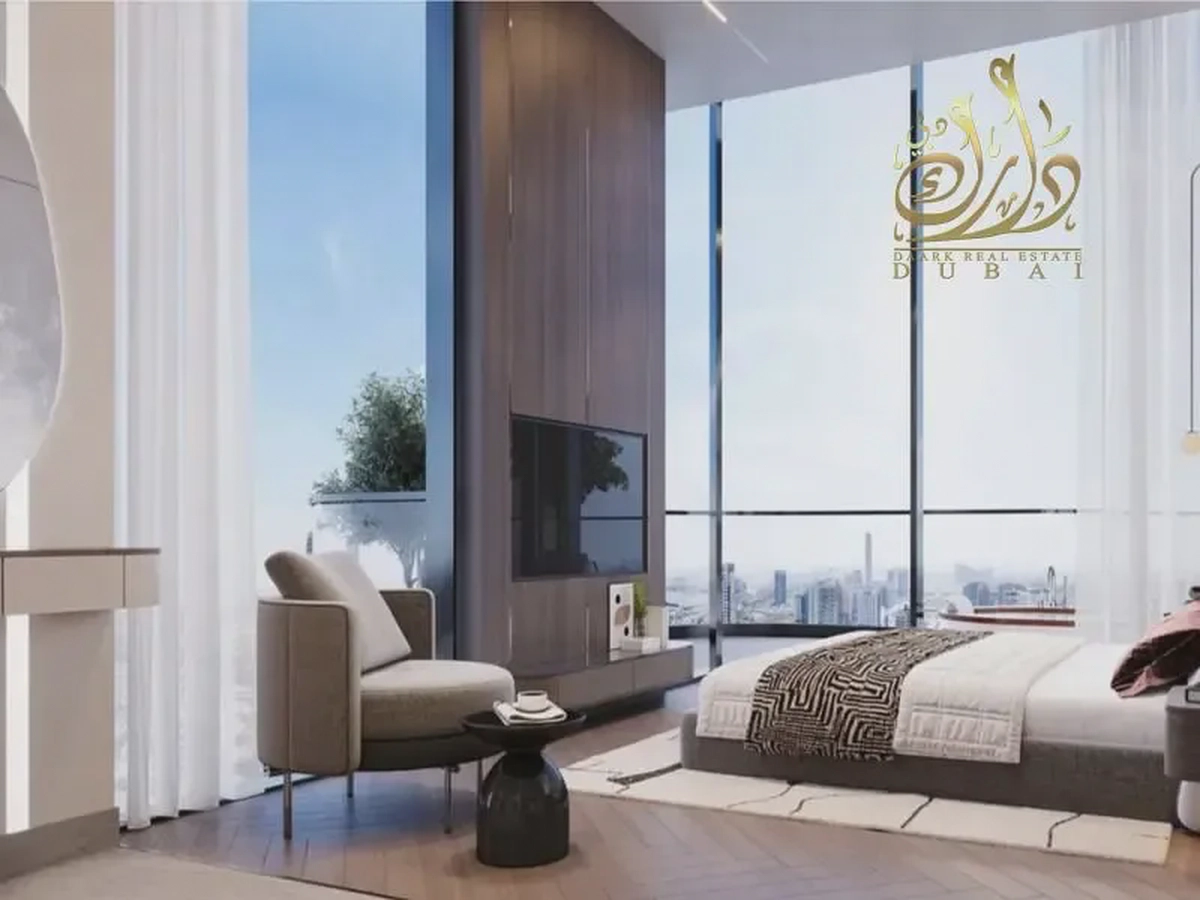 DLRC Is Rising Fast… Secure Your Position Early | Flexible Investment Opportunity