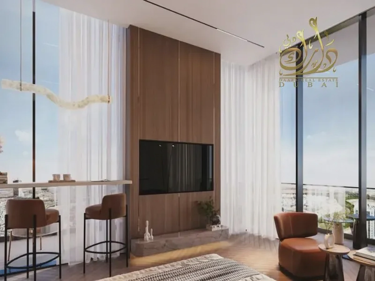DLRC Is Rising Fast… Secure Your Position Early | Flexible Investment Opportunity