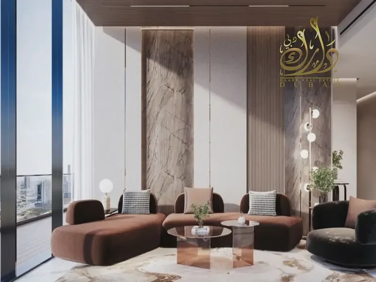 DLRC Is Rising Fast… Secure Your Position Early | Flexible Investment Opportunity