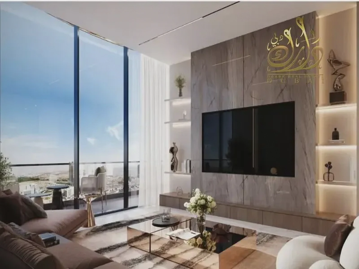 DLRC Is Rising Fast… Secure Your Position Early | Flexible Investment Opportunity