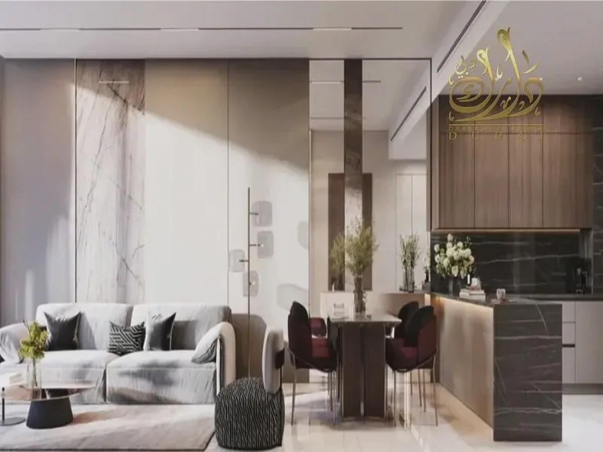 DLRC Is Rising Fast… Secure Your Position Early | Flexible Investment Opportunity