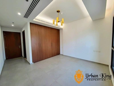 SB Building, Al Jaddaf, Dubai-9
