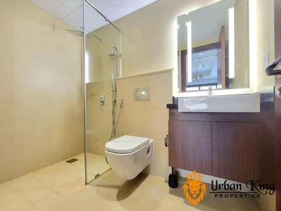 SB Building, Al Jaddaf, Dubai-10