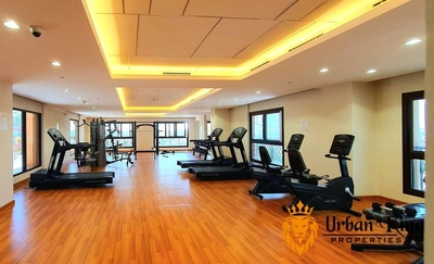 SB Building, Al Jaddaf, Dubai-15