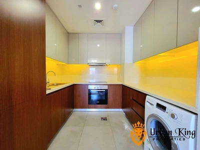SB Building, Al Jaddaf, Dubai-3