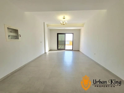 SB Building, Al Jaddaf, Dubai-5