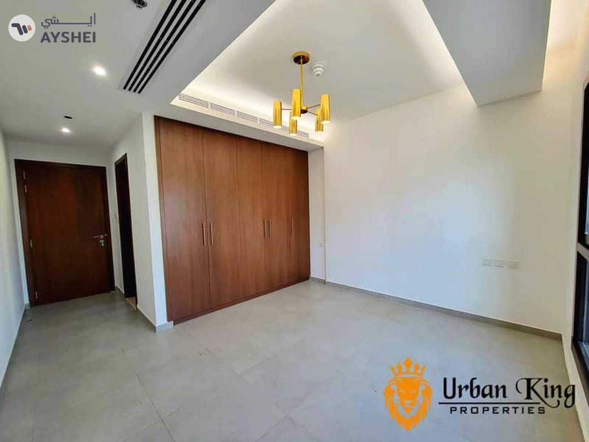 SB Building, Al Jaddaf, Dubai-9-9