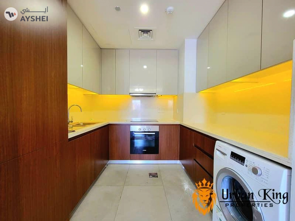 SB Building, Al Jaddaf, Dubai-3-3