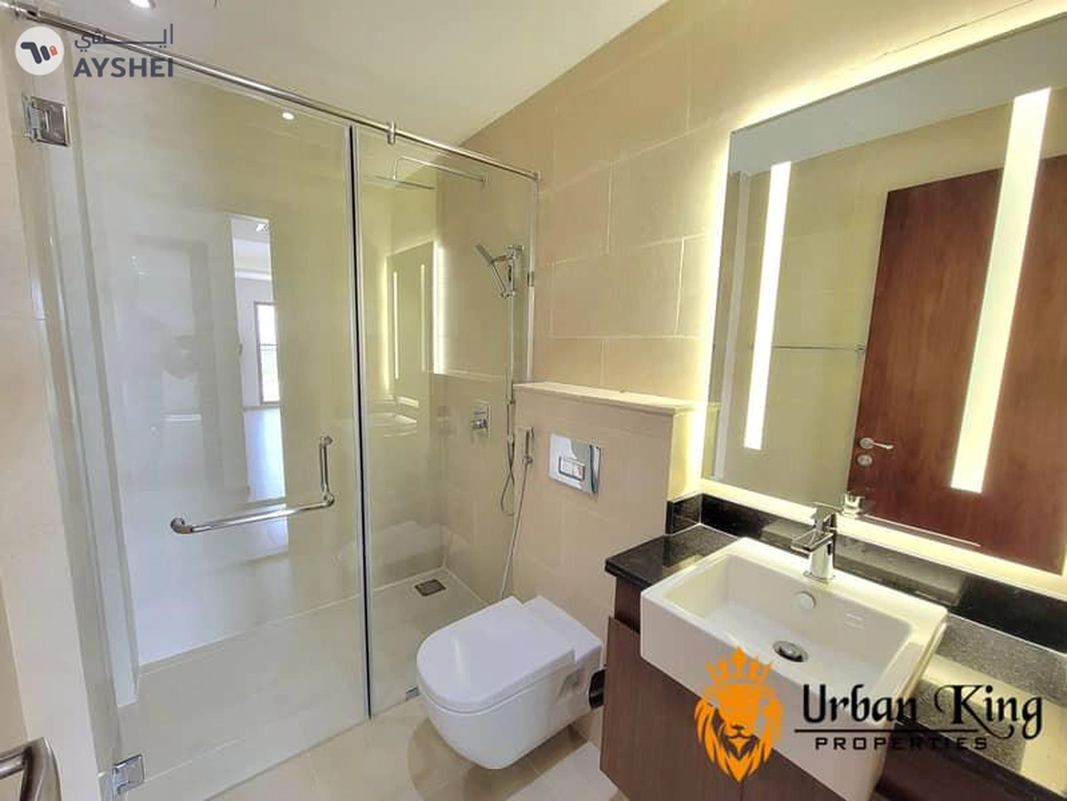 SB Building, Al Jaddaf, Dubai-7-7
