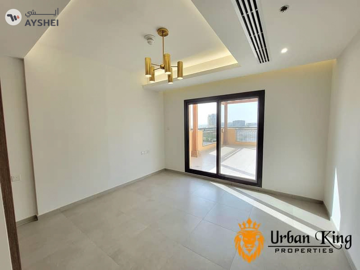 SB Building, Al Jaddaf, Dubai-8-8
