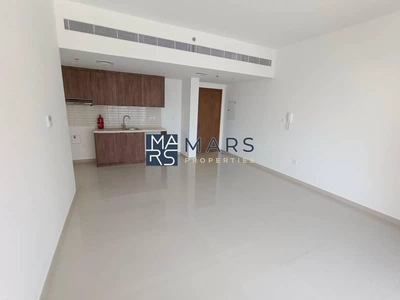 Luxury 1 Bedroom || With Balcony|| Ready to move-5