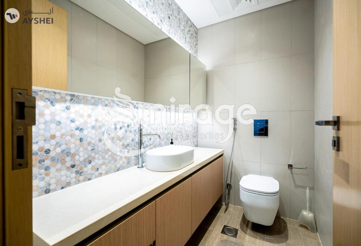 APARTMENT FOR SALE IN MAYAN 4, MAYAN