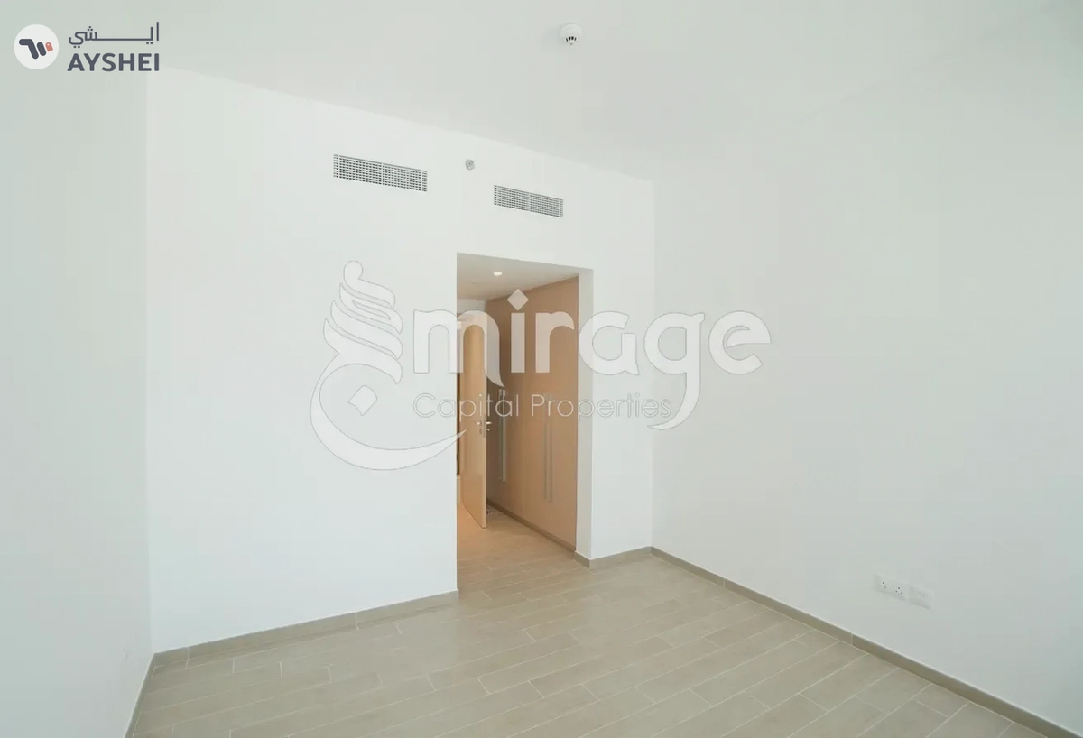 APARTMENT FOR SALE IN MAYAN 4, MAYAN