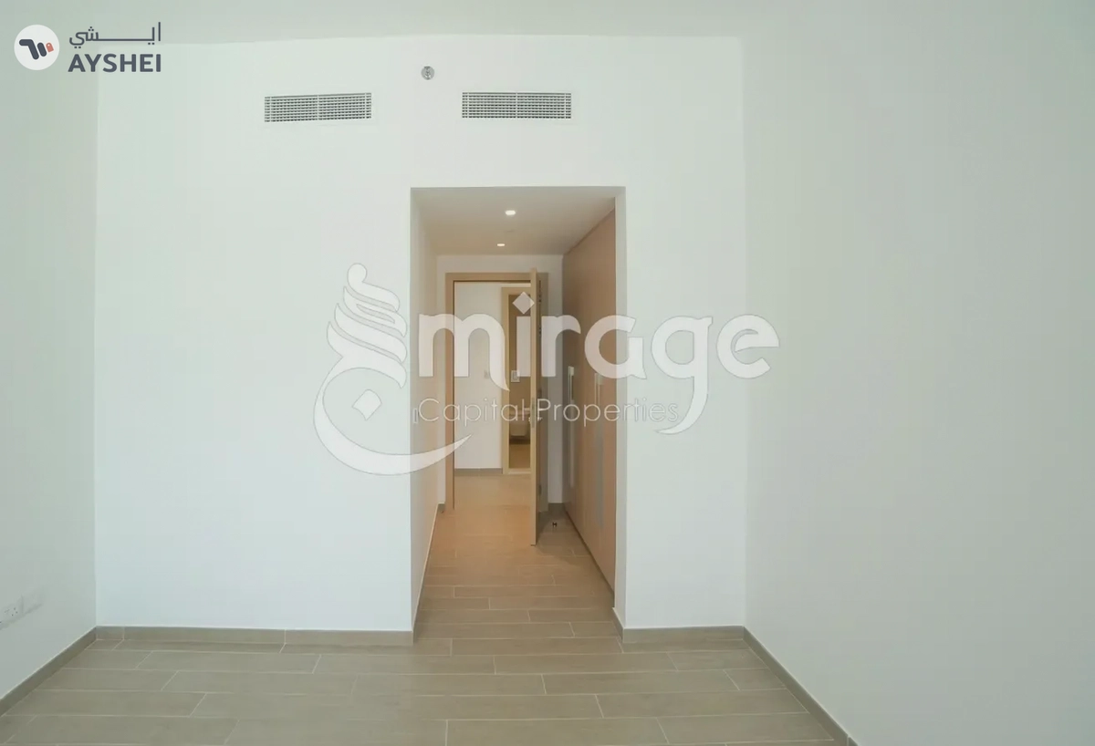 APARTMENT FOR SALE IN MAYAN 4, MAYAN