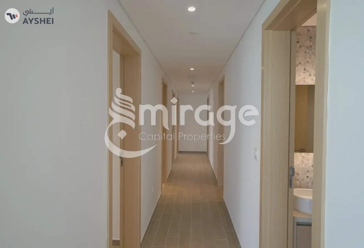APARTMENT FOR SALE IN MAYAN 4, MAYAN