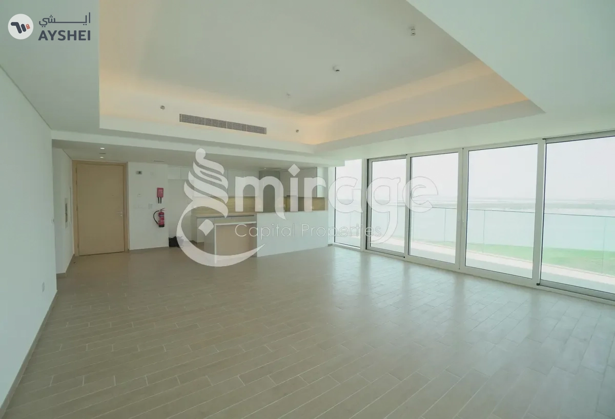 APARTMENT FOR SALE IN MAYAN 4, MAYAN
