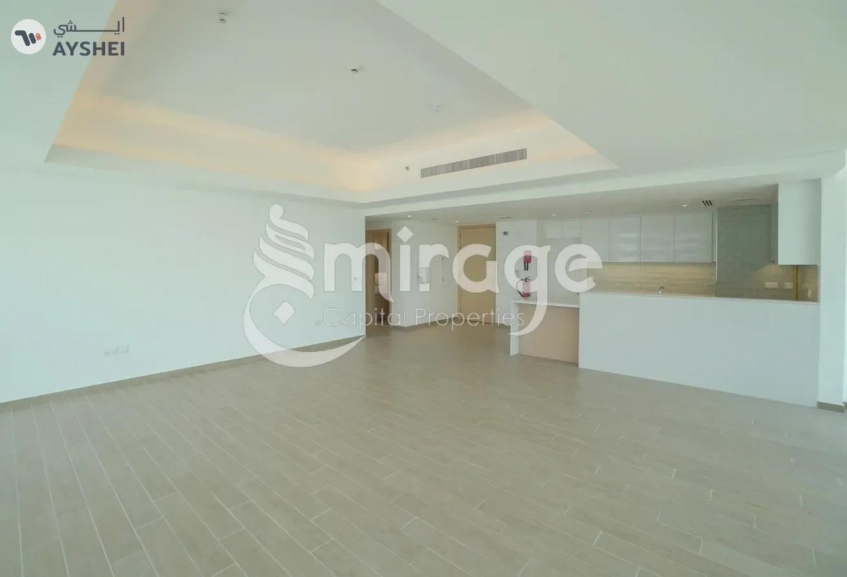 APARTMENT FOR SALE IN MAYAN 4, MAYAN