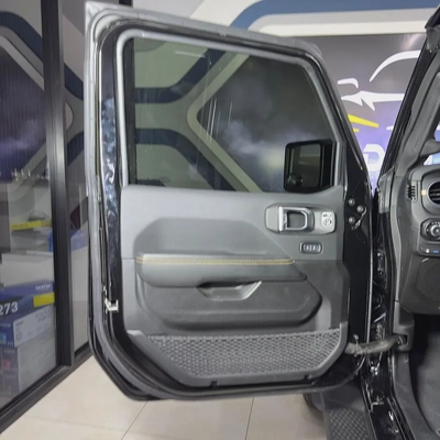2024 Jeep Wrangler Sahara 4xe-14