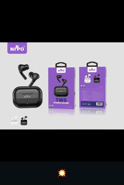 Electronic accessories-0