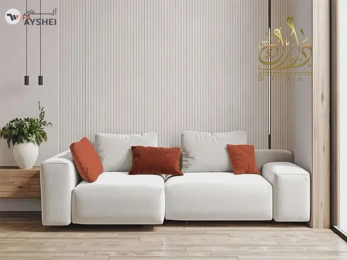 20% OFF!!+CHILLER FREE!+CHEAPEST 3BR_COME VIEW!!