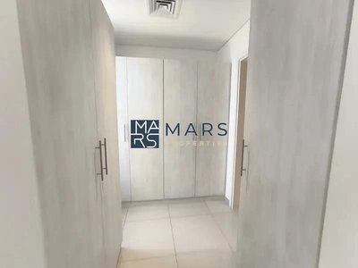 COZY 2BHK TOWNHOUSE FOR RENT IN NASMA-JUST 85K-9