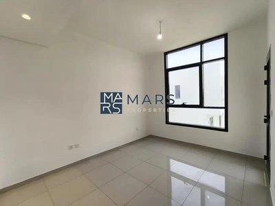COZY 2BHK TOWNHOUSE FOR RENT IN NASMA-JUST 85K-11