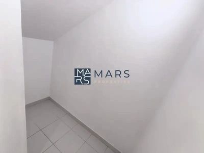 COZY 2BHK TOWNHOUSE FOR RENT IN NASMA-JUST 85K-13
