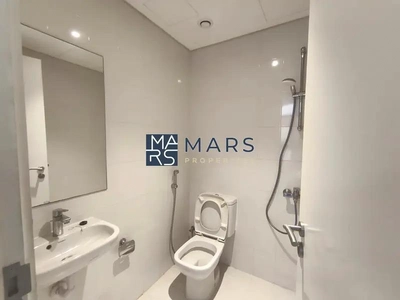 COZY 2BHK TOWNHOUSE FOR RENT IN NASMA-JUST 85K-18