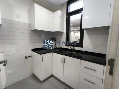 COZY 2BHK TOWNHOUSE FOR RENT IN NASMA-JUST 85K-21