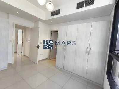 COZY 2BHK TOWNHOUSE FOR RENT IN NASMA-JUST 85K-3