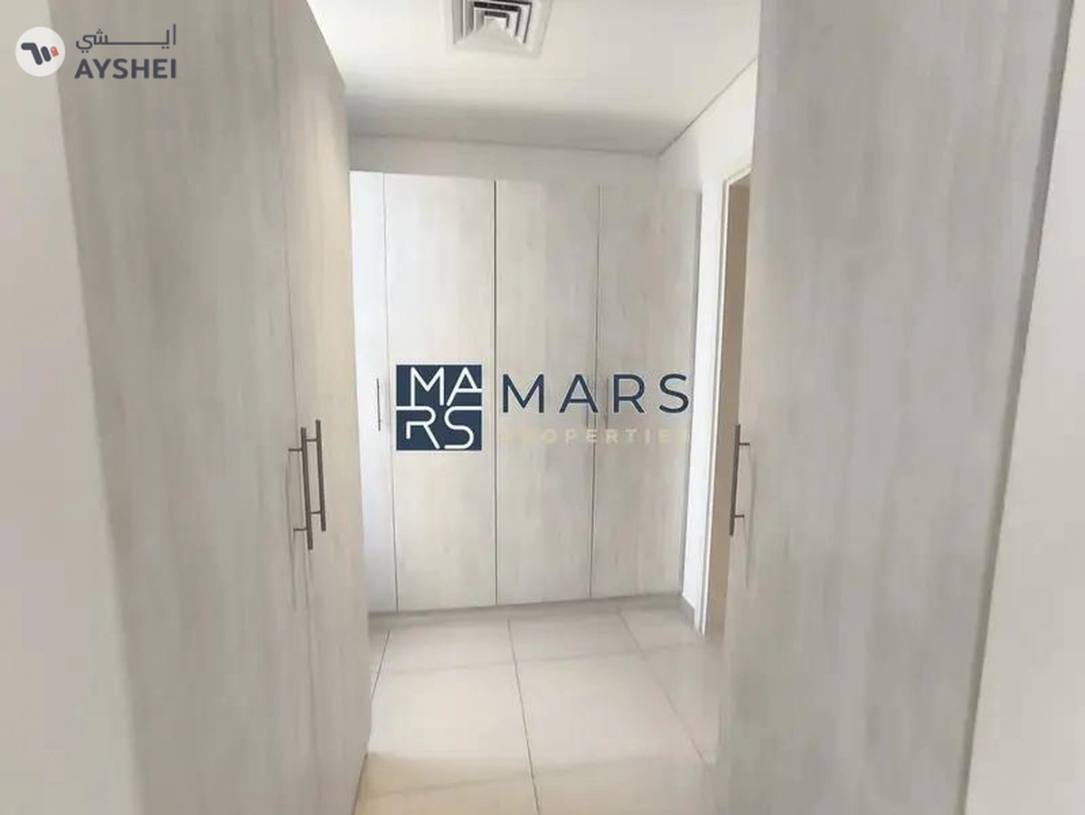 COZY 2BHK TOWNHOUSE FOR RENT IN NASMA-JUST 85K-9-9