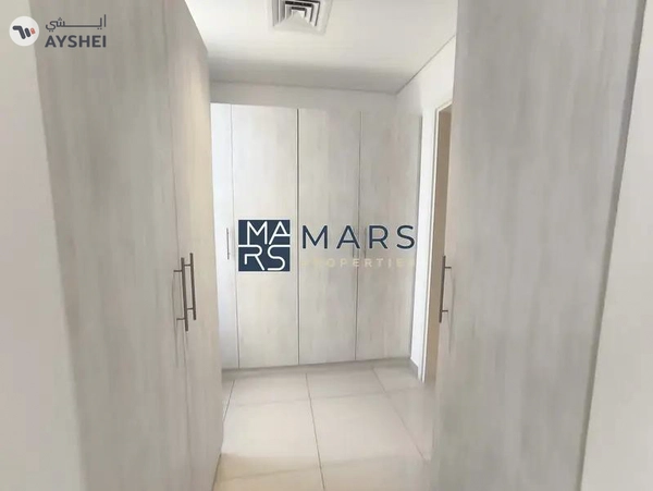 COZY 2BHK TOWNHOUSE FOR RENT IN NASMA-JUST 85K