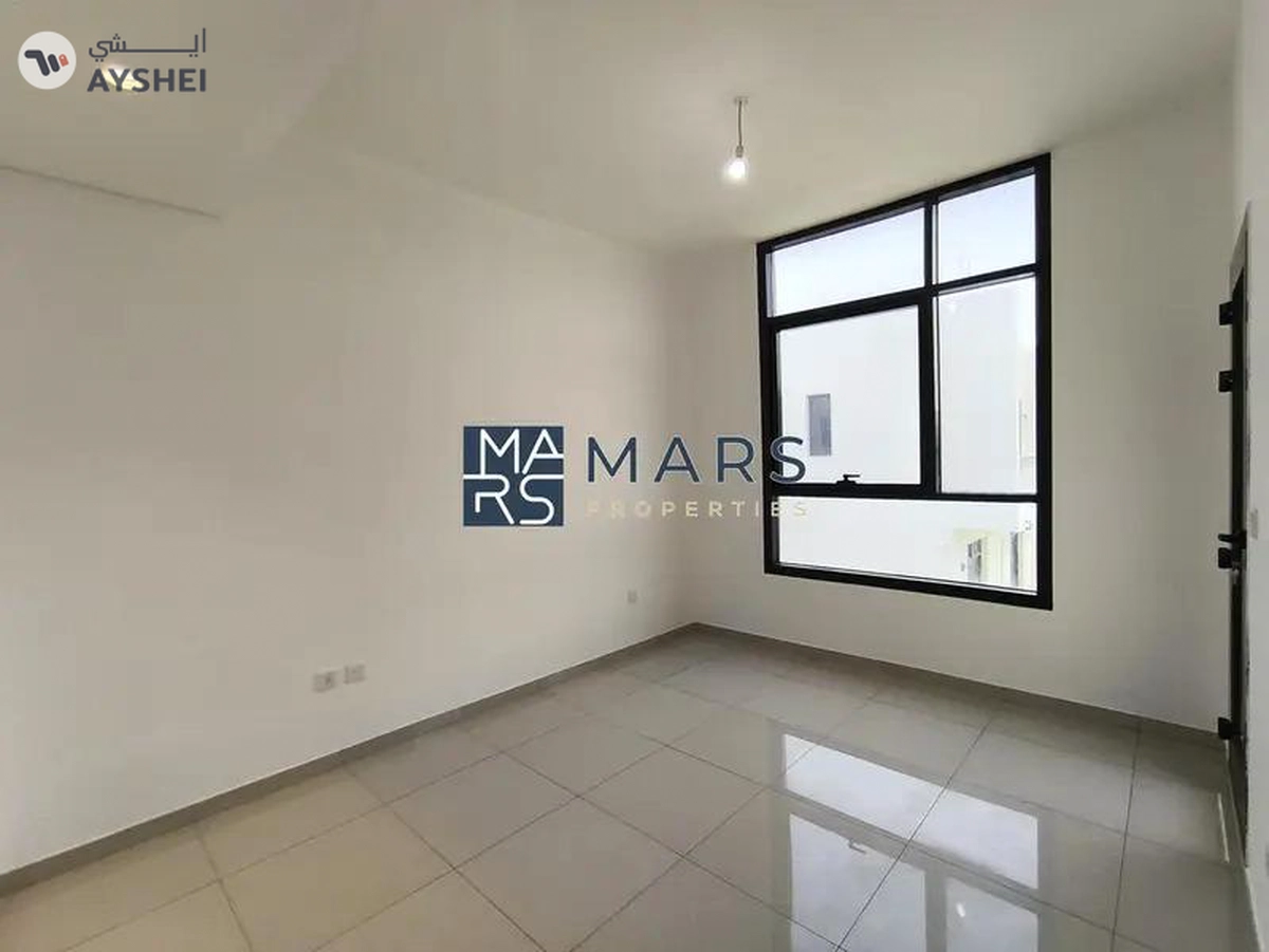 COZY 2BHK TOWNHOUSE FOR RENT IN NASMA-JUST 85K-11-11
